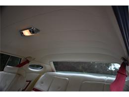 1975 Lincoln Continental Mark IV (CC-1487914) for sale in Elkhart, Indiana