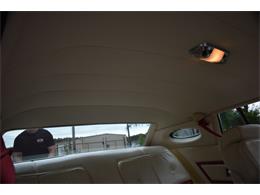 1975 Lincoln Continental Mark IV (CC-1487914) for sale in Elkhart, Indiana