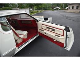 1975 Lincoln Continental Mark IV (CC-1487914) for sale in Elkhart, Indiana