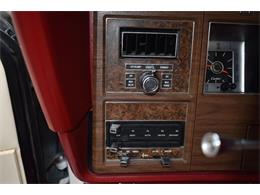 1975 Lincoln Continental Mark IV (CC-1487914) for sale in Elkhart, Indiana