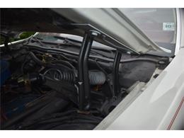 1975 Lincoln Continental Mark IV (CC-1487914) for sale in Elkhart, Indiana