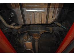 1975 Lincoln Continental Mark IV (CC-1487914) for sale in Elkhart, Indiana