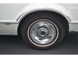 1975 Lincoln Continental Mark IV (CC-1487914) for sale in Elkhart, Indiana