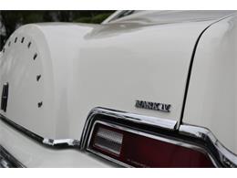 1975 Lincoln Continental Mark IV (CC-1487914) for sale in Elkhart, Indiana