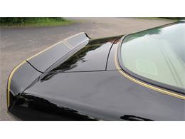 1976 Pontiac Firebird Trans Am (CC-1488060) for sale in MILFORD, Ohio