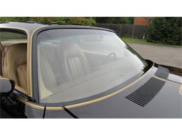 1976 Pontiac Firebird Trans Am (CC-1488060) for sale in MILFORD, Ohio