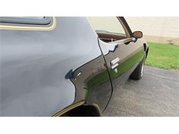 1976 Pontiac Firebird Trans Am (CC-1488060) for sale in MILFORD, Ohio