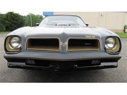 1976 Pontiac Firebird Trans Am (CC-1488060) for sale in MILFORD, Ohio