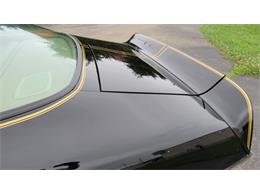 1976 Pontiac Firebird Trans Am (CC-1488060) for sale in MILFORD, Ohio