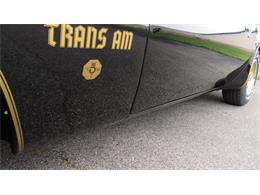 1976 Pontiac Firebird Trans Am (CC-1488060) for sale in MILFORD, Ohio