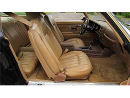 1976 Pontiac Firebird Trans Am (CC-1488060) for sale in MILFORD, Ohio