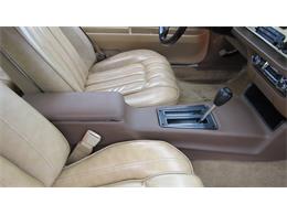 1976 Pontiac Firebird Trans Am (CC-1488060) for sale in MILFORD, Ohio