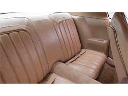 1976 Pontiac Firebird Trans Am (CC-1488060) for sale in MILFORD, Ohio