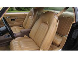 1976 Pontiac Firebird Trans Am (CC-1488060) for sale in MILFORD, Ohio
