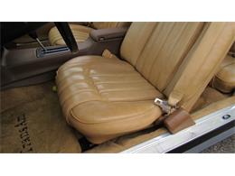 1976 Pontiac Firebird Trans Am (CC-1488060) for sale in MILFORD, Ohio