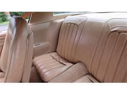 1976 Pontiac Firebird Trans Am (CC-1488060) for sale in MILFORD, Ohio