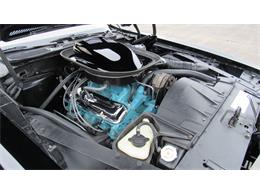1976 Pontiac Firebird Trans Am (CC-1488060) for sale in MILFORD, Ohio
