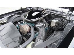 1976 Pontiac Firebird Trans Am (CC-1488060) for sale in MILFORD, Ohio