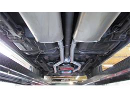 1976 Pontiac Firebird Trans Am (CC-1488060) for sale in MILFORD, Ohio