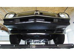 1976 Pontiac Firebird Trans Am (CC-1488060) for sale in MILFORD, Ohio