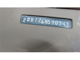 1976 Pontiac Firebird Trans Am (CC-1488060) for sale in MILFORD, Ohio