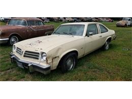 1976 Pontiac Ventura (CC-1488277) for sale in Thief River Falls, MN, Minnesota