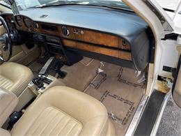 1984 Rolls-Royce Silver Spur (CC-1488351) for sale in Fort Lauderdale, Florida