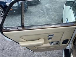 1984 Rolls-Royce Silver Spur (CC-1488351) for sale in Fort Lauderdale, Florida