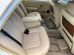 1984 Rolls-Royce Silver Spur (CC-1488351) for sale in Fort Lauderdale, Florida