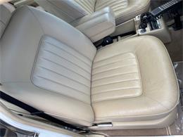 1984 Rolls-Royce Silver Spur (CC-1488351) for sale in Fort Lauderdale, Florida