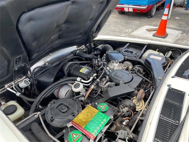 1984 Rolls-Royce Silver Spur (CC-1488351) for sale in Fort Lauderdale, Florida