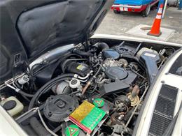 1984 Rolls-Royce Silver Spur (CC-1488351) for sale in Fort Lauderdale, Florida
