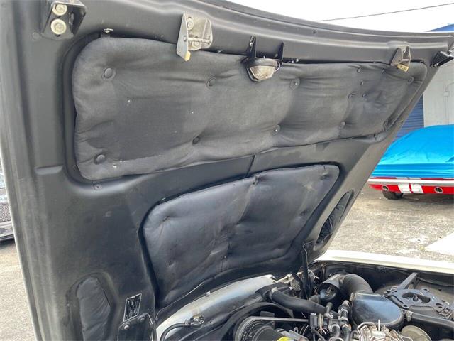 1984 Rolls-Royce Silver Spur (CC-1488351) for sale in Fort Lauderdale, Florida