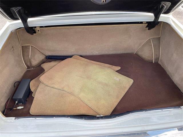 1984 Rolls-Royce Silver Spur (CC-1488351) for sale in Fort Lauderdale, Florida