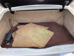 1984 Rolls-Royce Silver Spur (CC-1488351) for sale in Fort Lauderdale, Florida