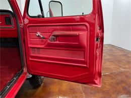 1976 Ford F250 (CC-1488356) for sale in Sioux Falls, South Dakota