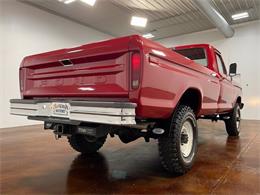 1976 Ford F250 (CC-1488356) for sale in Sioux Falls, South Dakota