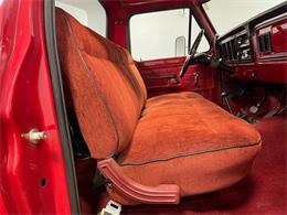1976 Ford F250 (CC-1488356) for sale in Sioux Falls, South Dakota