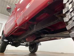 1976 Ford F250 (CC-1488356) for sale in Sioux Falls, South Dakota