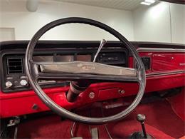 1976 Ford F250 (CC-1488356) for sale in Sioux Falls, South Dakota