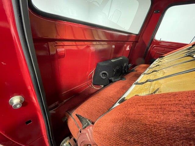 1976 Ford F250 (CC-1488356) for sale in Sioux Falls, South Dakota