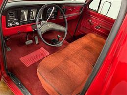 1976 Ford F250 (CC-1488356) for sale in Sioux Falls, South Dakota