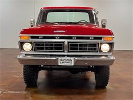 1976 Ford F250 (CC-1488356) for sale in Sioux Falls, South Dakota