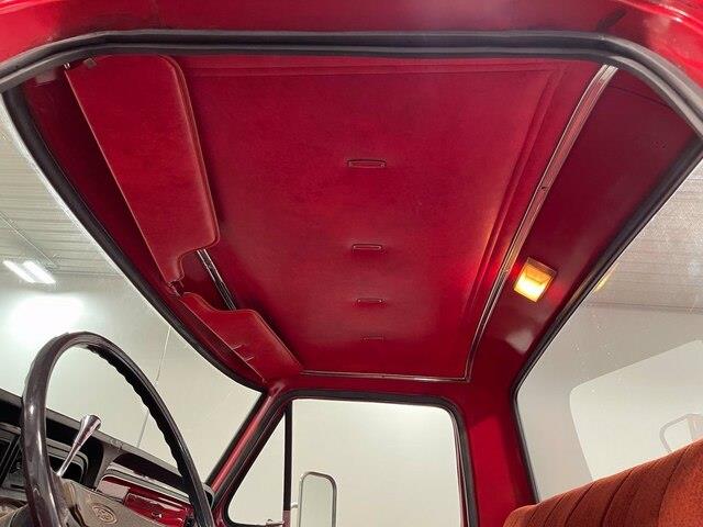 1976 Ford F250 (CC-1488356) for sale in Sioux Falls, South Dakota