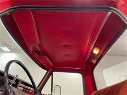 1976 Ford F250 (CC-1488356) for sale in Sioux Falls, South Dakota