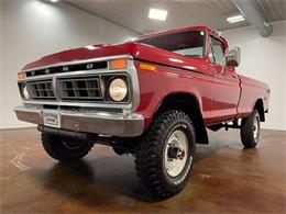 1976 Ford F250 (CC-1488356) for sale in Sioux Falls, South Dakota