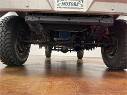 1976 Ford F250 (CC-1488356) for sale in Sioux Falls, South Dakota