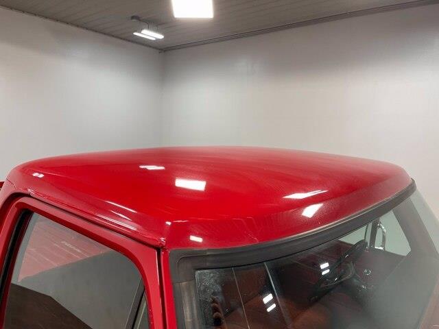 1976 Ford F250 (CC-1488356) for sale in Sioux Falls, South Dakota