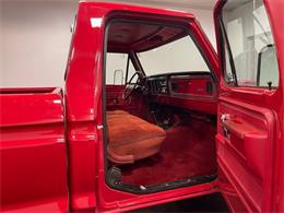 1976 Ford F250 (CC-1488356) for sale in Sioux Falls, South Dakota