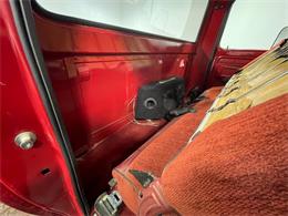 1976 Ford F250 (CC-1488356) for sale in Sioux Falls, South Dakota
